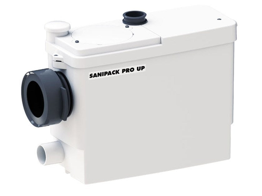 immagine-1-sfa-trituratore-da-incasso-marca-sfa-sanitrit-modello-sanipack-pro-up-new-ean-3308815074078-jpg