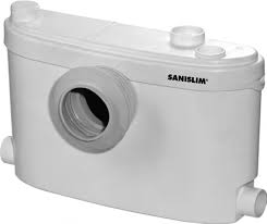 immagine-1-sfa-trituratore-marca-sfa-sanitrit-modello-sanislim-ean-3308819901394-jpg