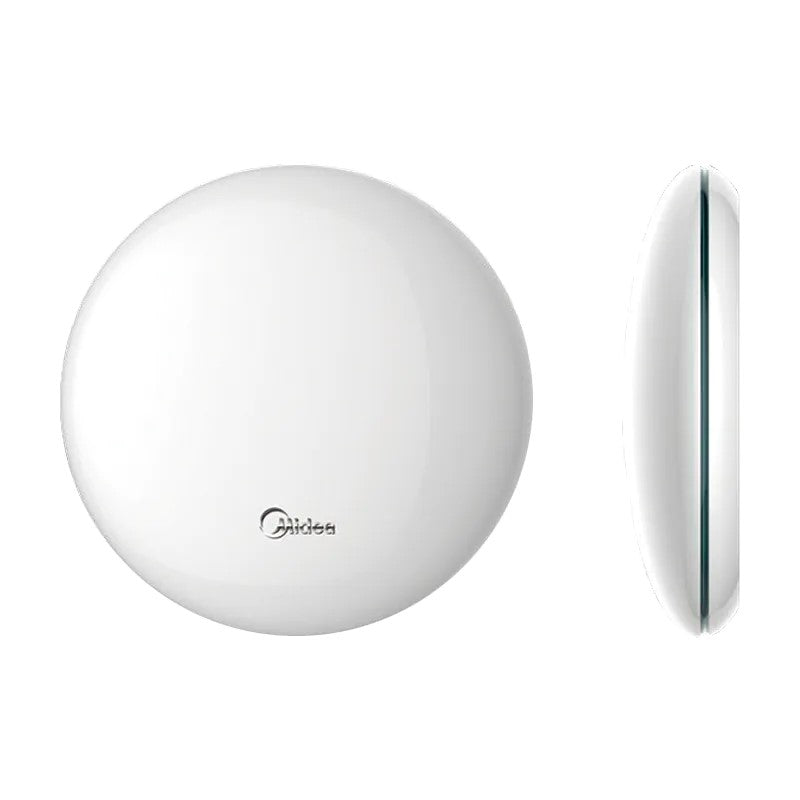 immagine-1-sistema-di-controllo-remoto-midea-wf-60ab1-c-per-climatizzatore-commerciale