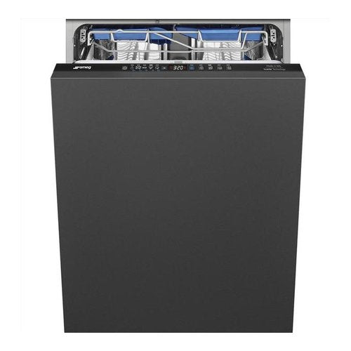 SMEG ST352BLEU 13 Deksels Klasse B (A81,8xL59,8xP55)