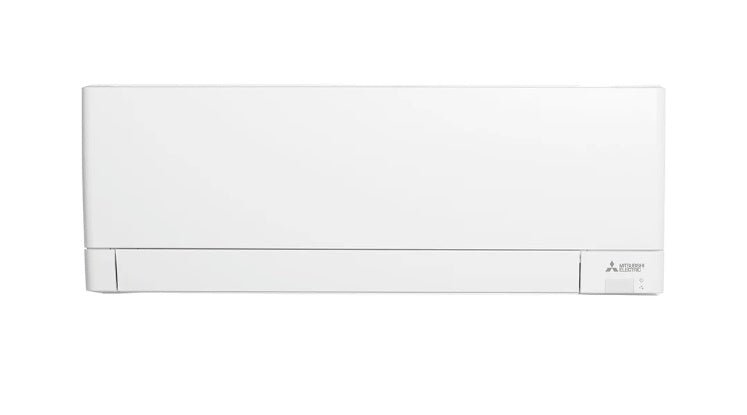 immagine-1-solo-unita-interna-mitsubishi-electric-msz-ay-18000-btu-msz-ay50vgkp