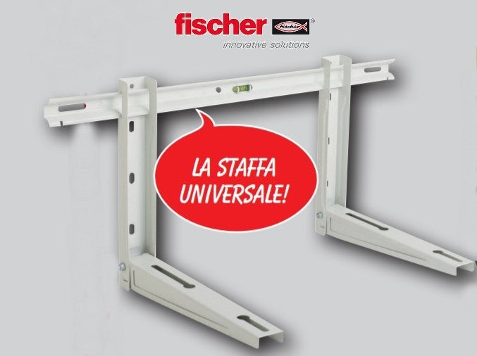 immagine-1-staffa-supporto-fischer-per-climatizzatori-monosplit-da-7000-a-12000-btu-klima-klik-420x400x780