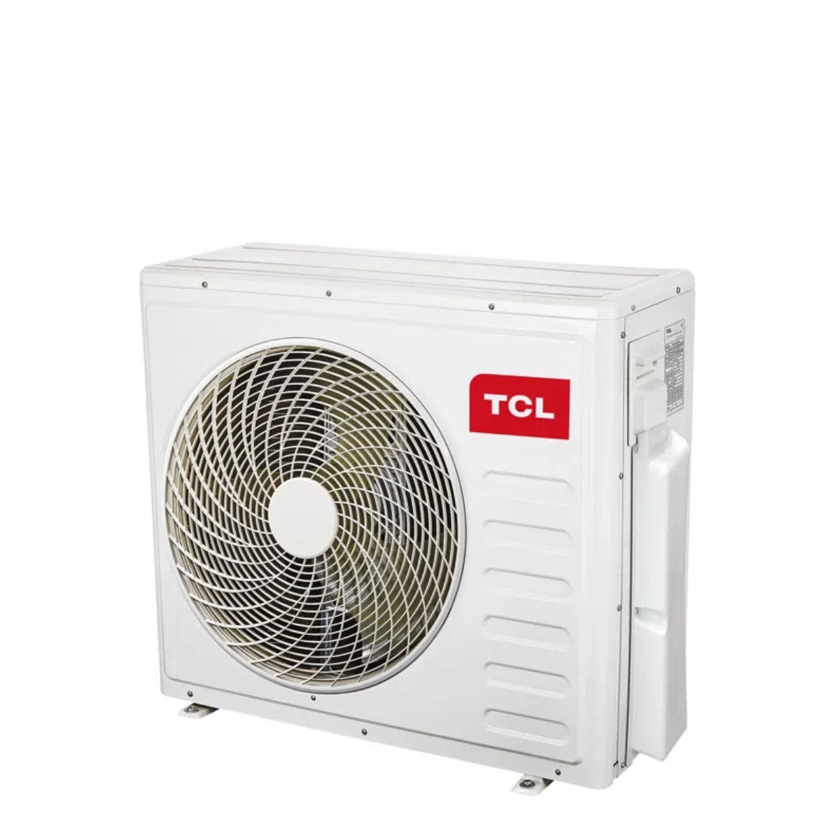 immagine-1-tcl-unita-esterna-tcl-motore-multisplit-mt4250-penta-split-r-32-classe-aa-ean-8720568104225-jpg