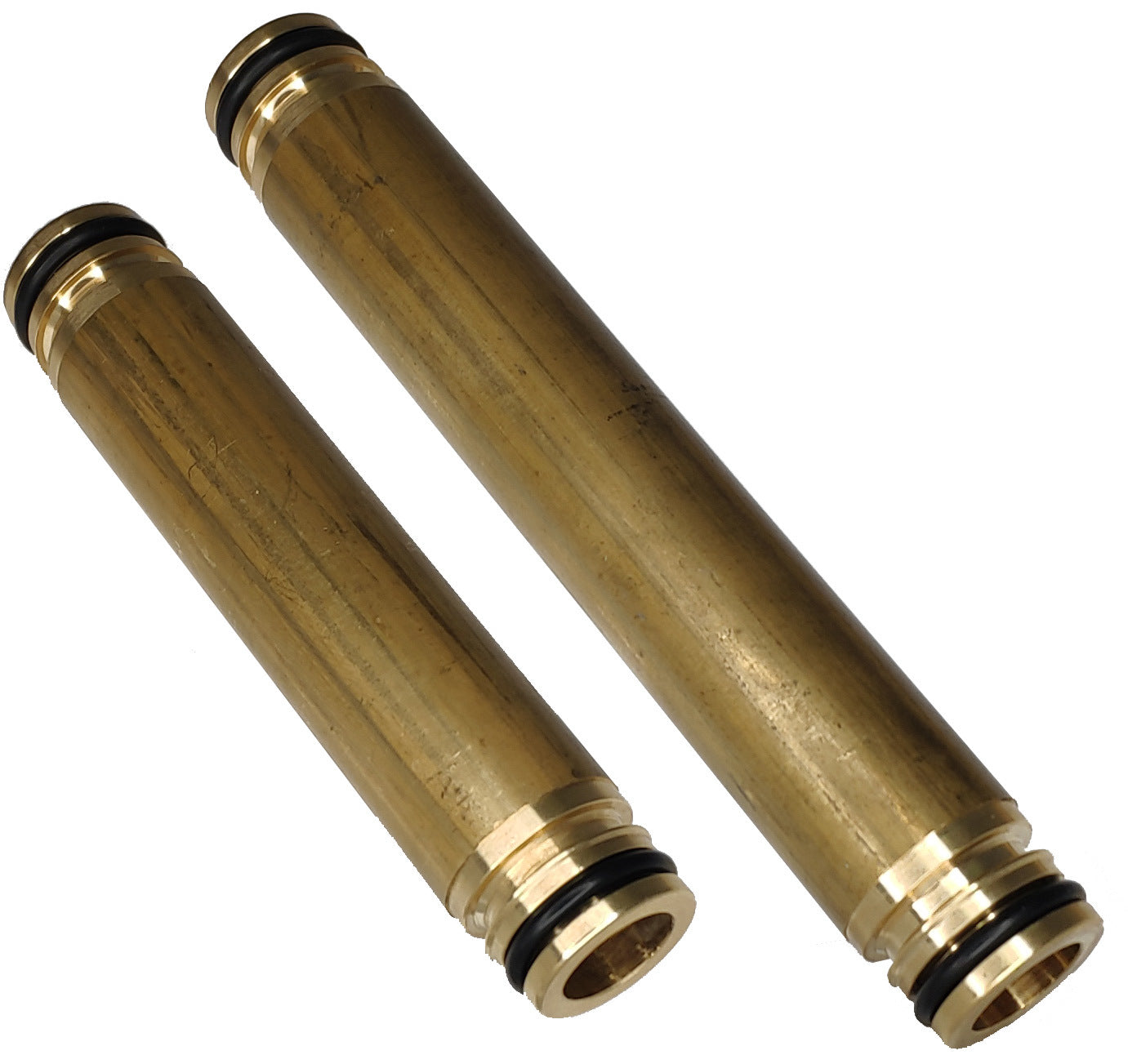 Aansluitset K4 3 O-ringen Fastec-aansluiting Model F13 Code Ka00k00007