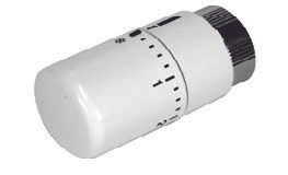 immagine-1-testa-termostatica-a-liquido-bianca-cordivari