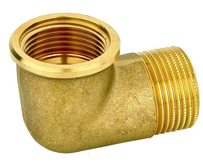 immagine-1-tiemme-raccorderia-gomito-90-m-f-112-ottone-giallo-ean-8054245315872-jpg immagine-1-tiemme-raccorderia-gomito-90-m-f-112-ottone-giallo-ean-8054245315872-jpg