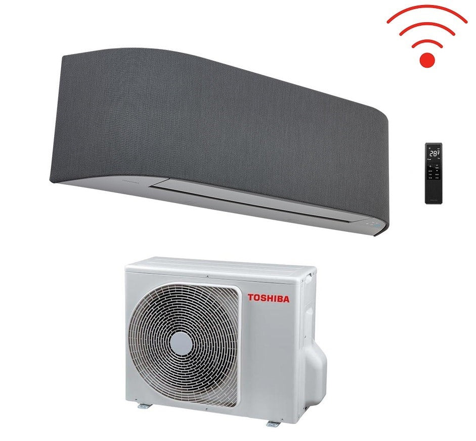 immagine-1-toshiba-climatizzatore-condizionatore-toshiba-inverter-serie-haori-13000-btu-r-32-ras-b13n4kvrg-e-wi-fi-integrato-a-grigio-chiarogrigio-scuro-novita-grigio-scuro-grigio-chi