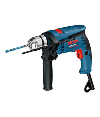 immagine-1-trapano-bosch-b-2-batterie-gsb18v-21-2-ah-copia-10468