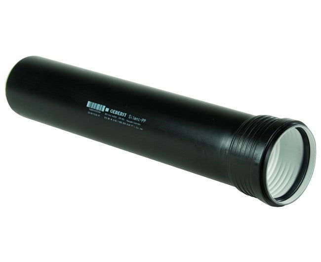 immagine-1-tubo-1-bicchiere-mt-3-110-silent immagine-1-tubo-1-bicchiere-mt-3-110-silent