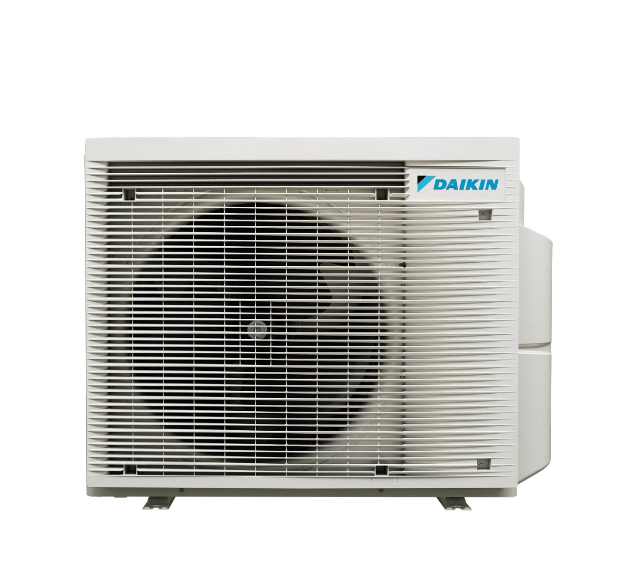 Daikin Bluevolution Buitenunit Multisplit Motor 4MXM80A Quadri Split R-32