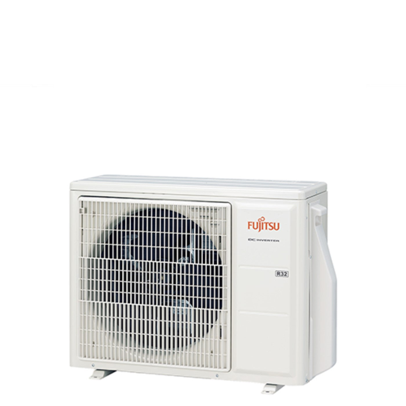 immagine-1-unita-esterna-fujitsu-motore-multisplit-aoyg18kbta2-dual-split-r-32-classe-a___-a