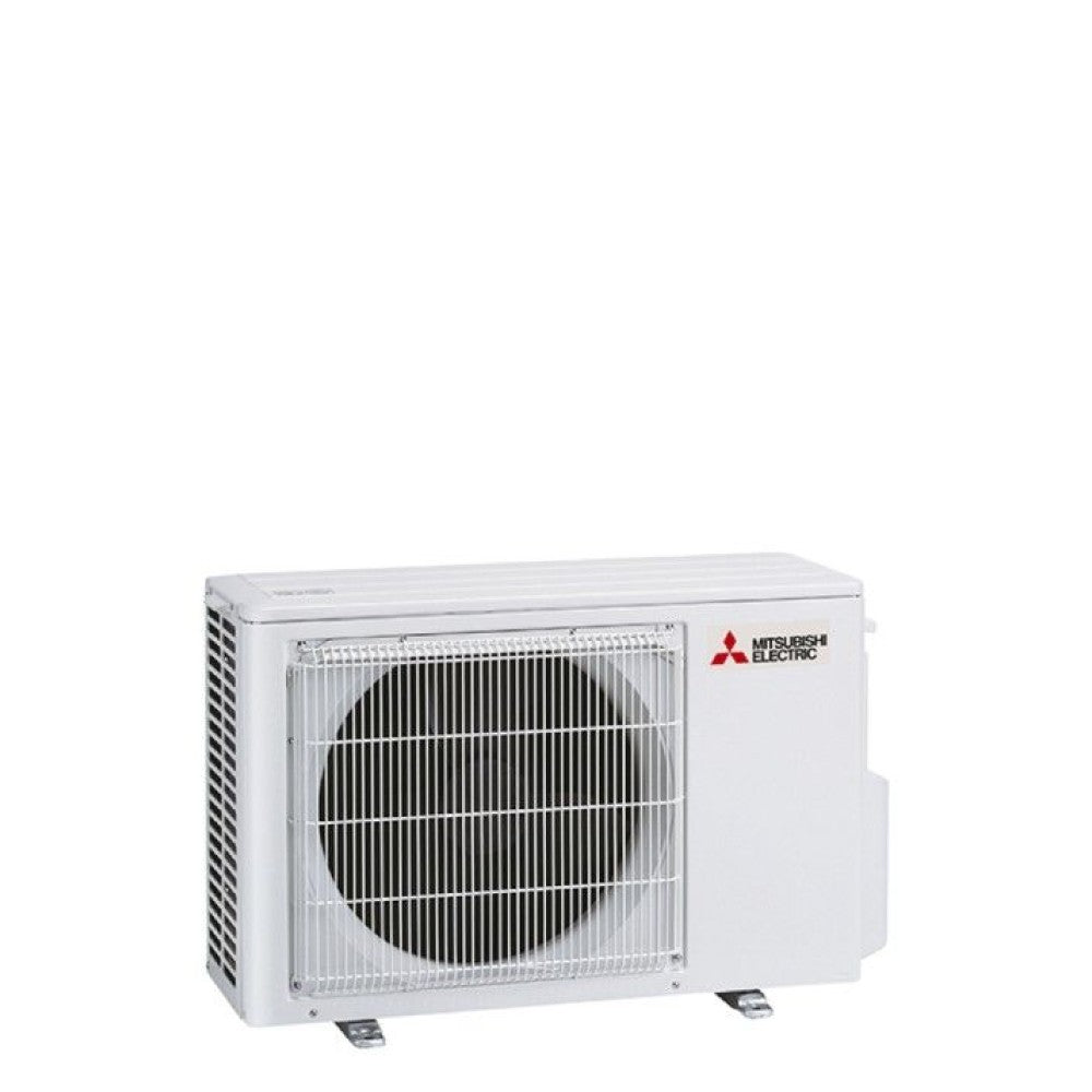 immagine-1-unita-esterna-mitsubishi-electric-motore-multisplit-2f53vf-dual-split-r-32
