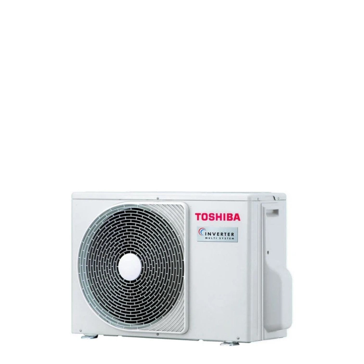 immagine-1-unita-esterna-toshiba-motore-multisplit-inverter-ras-2m18u2avg-e-dual-split-r-32-classe-a__-a