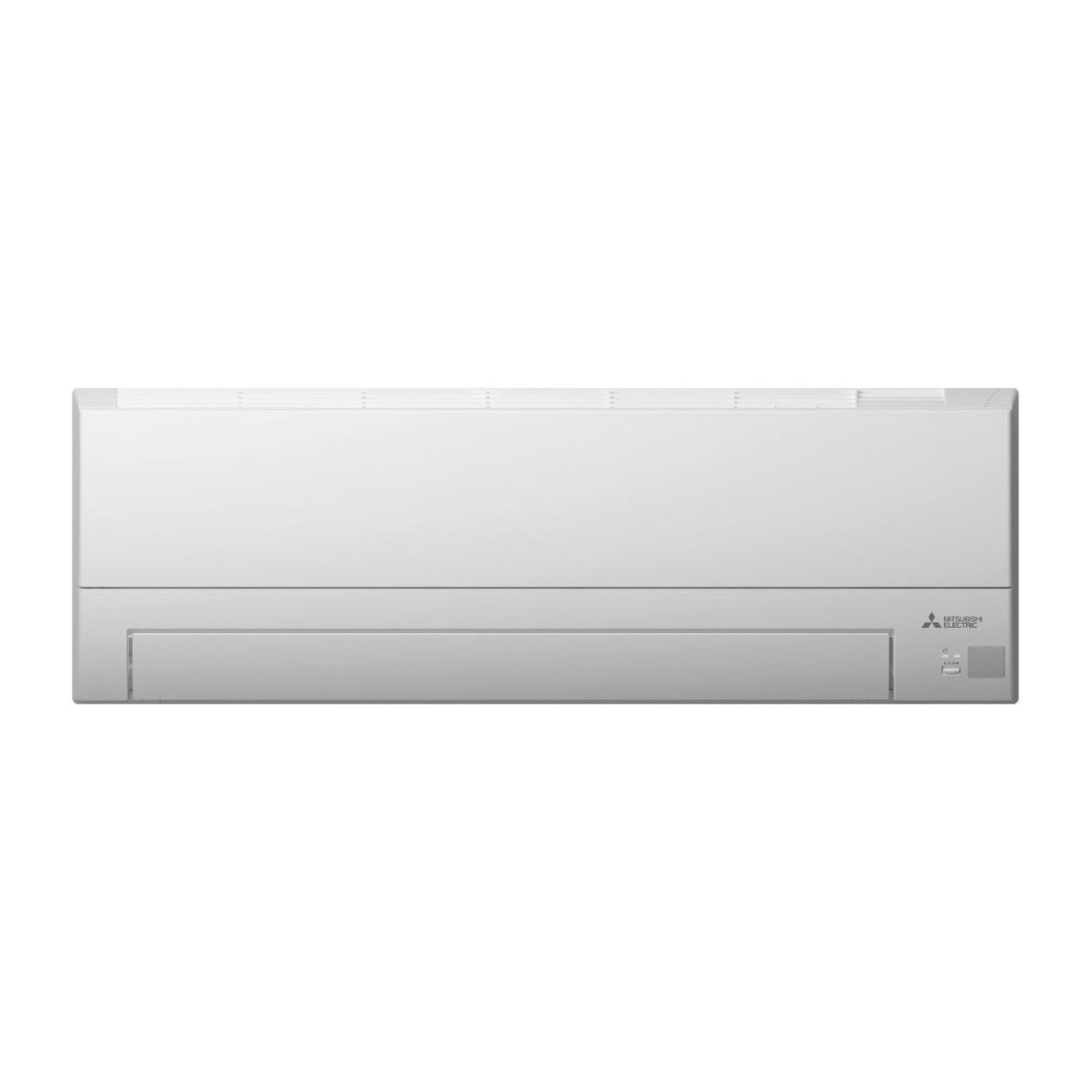 Binnenmuurunit Mitsubishi Electric MSZ-BT-serie 12000 Btu MSZ-BT35VGK R-32 Geïntegreerde Wi-Fi