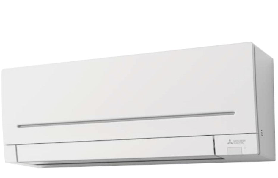 Binnenmuurunit Mitsubishi Omvormer AP-serie MSZ-AP50VG 18000 btu R-32/R-410