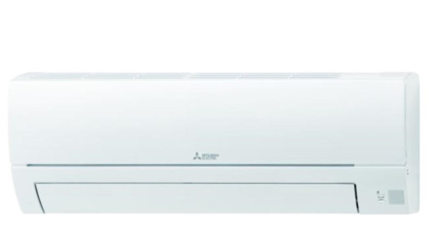 immagine-1-unita-interna-a-parete-mitsubishi-inverter-serie-hr-msz-hr25vf-9000-btu-r-32-copia