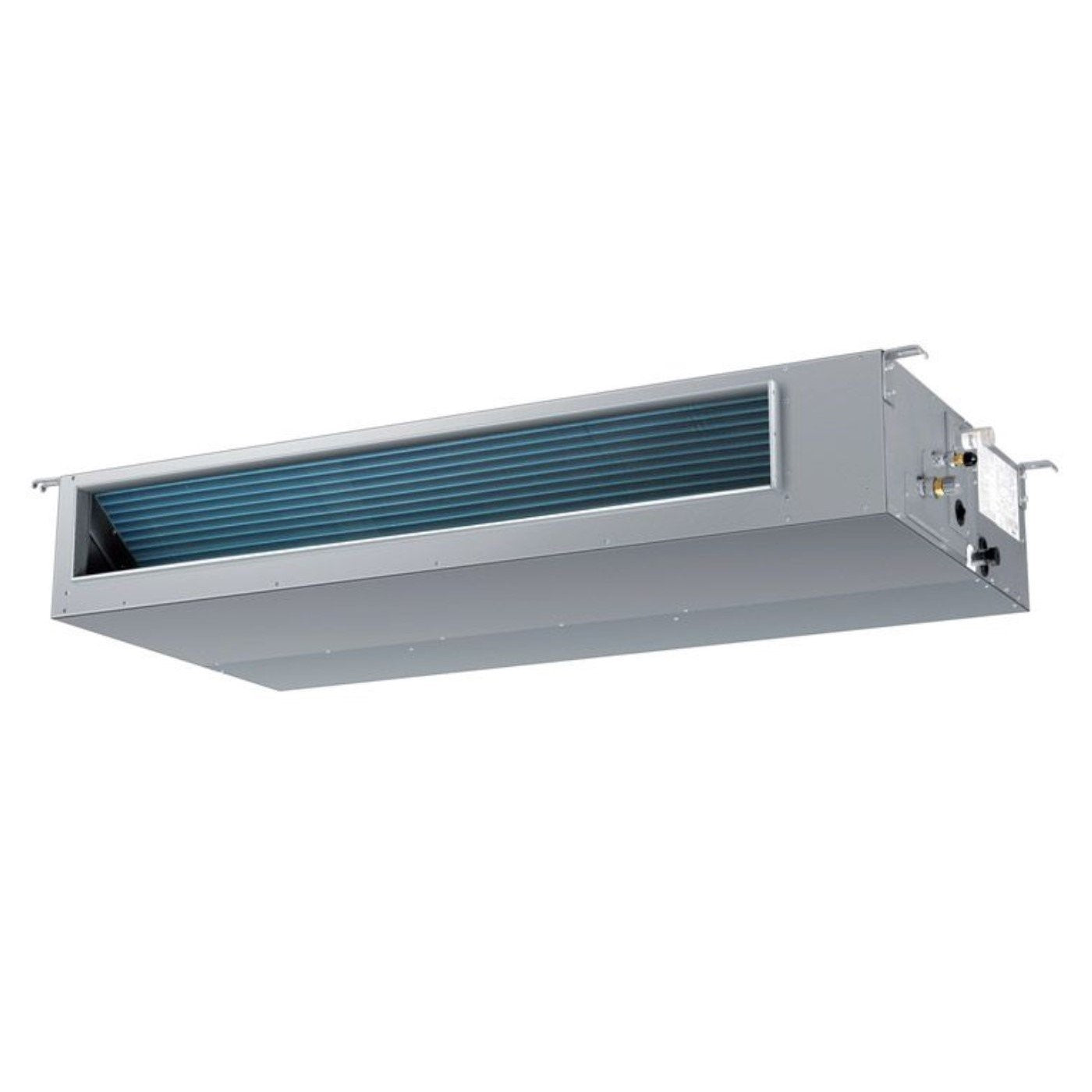 immagine-1-unita-interna-haier-canalizzato-canalizzabile-media-prevalenza-12000-btu-ad35s2sm3fa-r-32-wi-fi-integrato