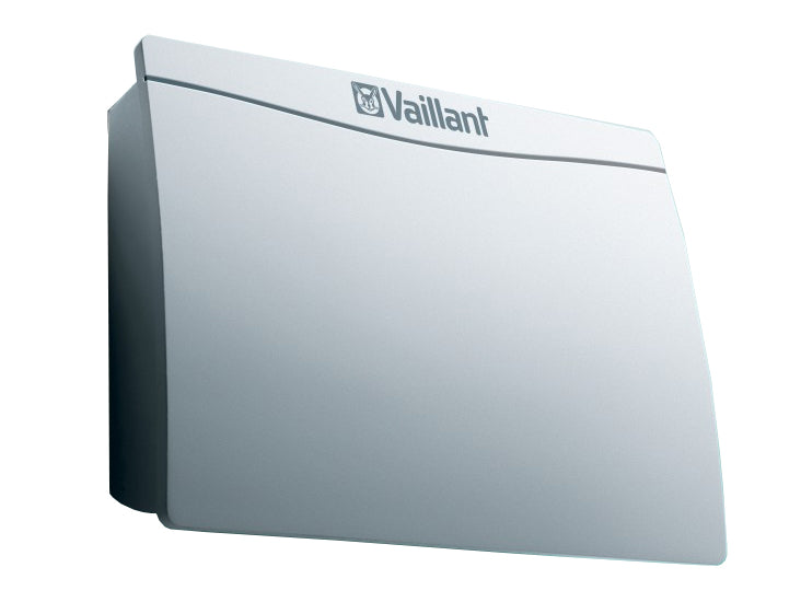 Vaillant Apparaatset INAIL 0020072437