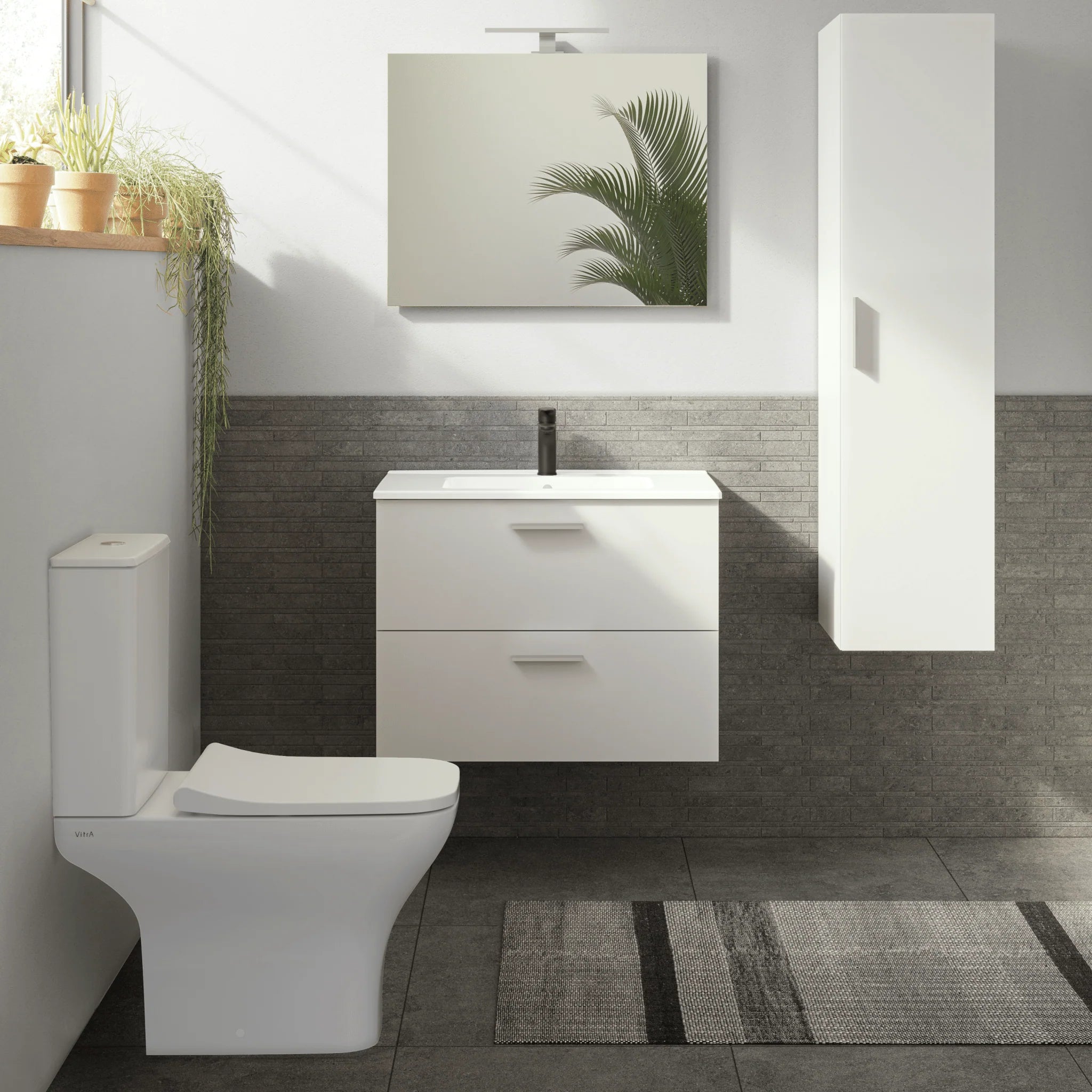 immagine-1-vitra-mobile-bagno-sospeso-vitra-con-lavabo-colore-bianco-lucido-80-cm