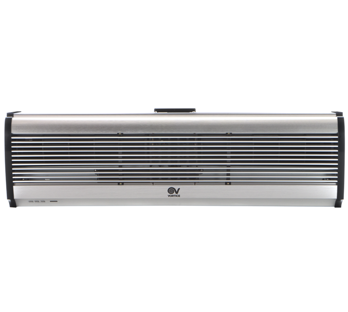 immagine-1-vortice-barriera-lama-daria-vortice-air-door-ad1500-cod-65197-jpg