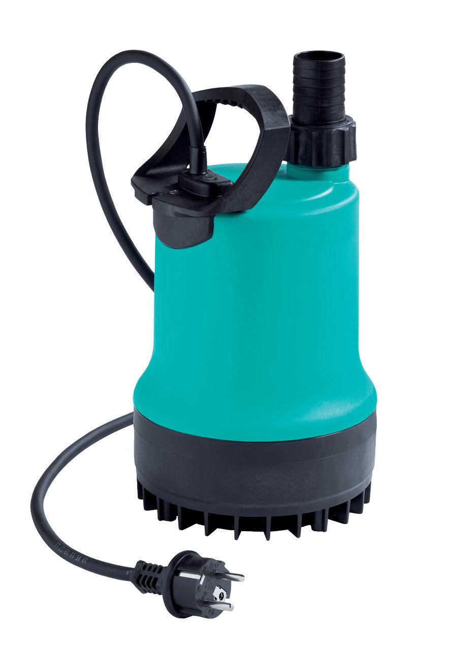 immagine-1-wilo-elettropompa-wilo-sommergibile-per-installazione-sommersa-mobile-drain-tm-328-10m-4048411-jpg