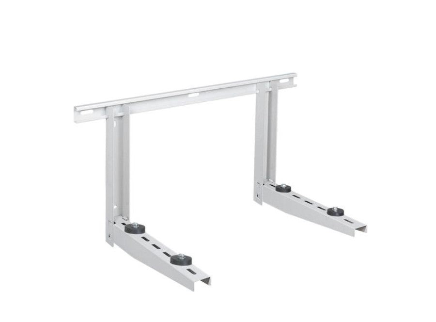 Versterktebeugel Zanella Elephant's Speedy voor monosplit airconditioners 15000 en 18000 BTU 350x480x800 mm 110 kg Code 12153