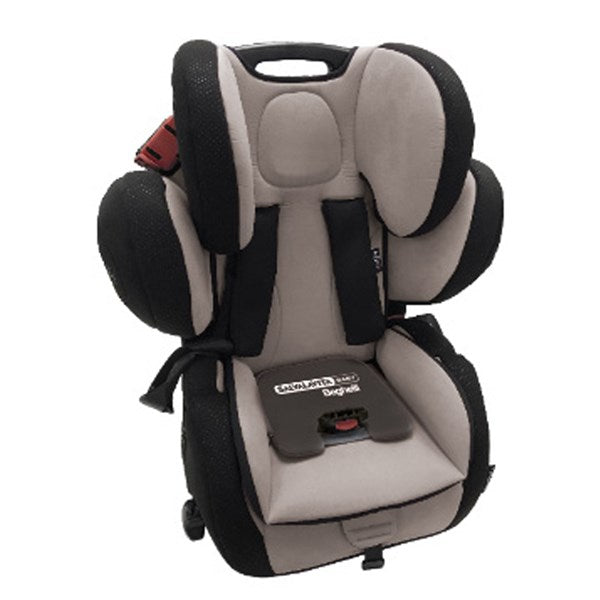 immagine-2-beghelli-dispositivo-cuscino-beghelli-salvavita-baby-anti-abbandono-ean-8002219867186-jpg