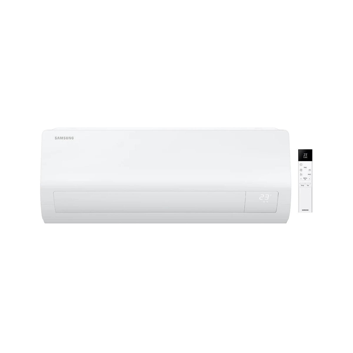 immagine-2-climatizzatore-condizionatore-samsung-penta-split-inverter-serie-cebu-7_7_9_9_9-con-aj100txj5kg-r-32-wi-fi-integrato-7000_7000_9000_9000_9000-novita