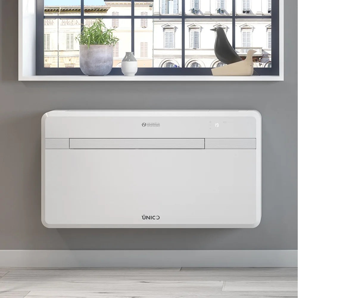 immagine-2-olimpia-splendid-cndizionatore-olimpia-splendid-unico-evo-30-hp-evan