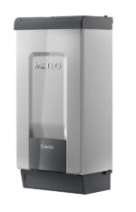 20191298_P_abab2d72-8a06-495b-a48a-67fb9be7aeb4