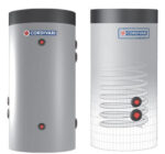 310416090005606_P_a62fbc76-a897-4da6-b49b-6a16ed69377a