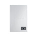 3301617_20_20COASS_P_3823c646-2f66-4299-8877-4a46fb1310a8