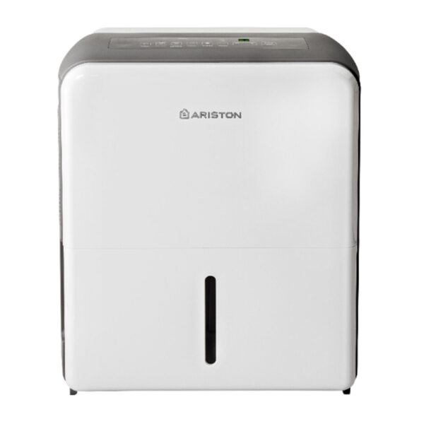 Ariston Deos 30 Gas R410 vochtig luchtontvochtiger code 3381357