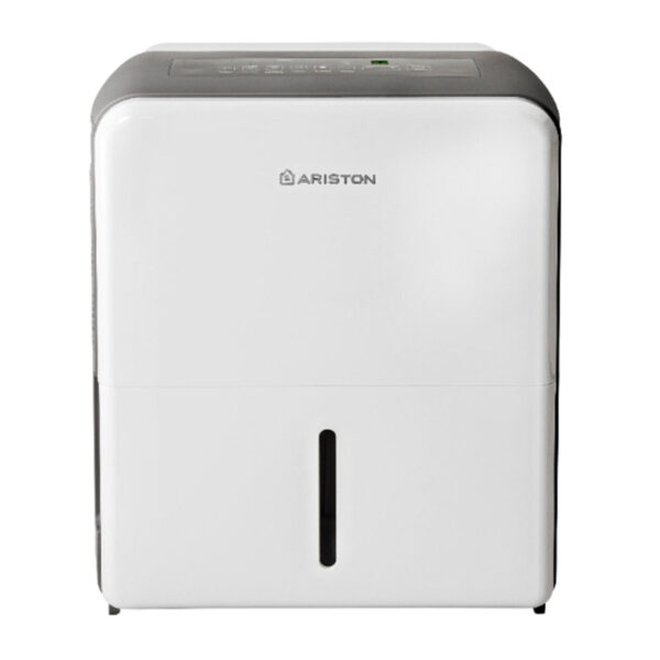 Ariston Deos 30 Gas R410 vochtig luchtontvochtiger code 3381357