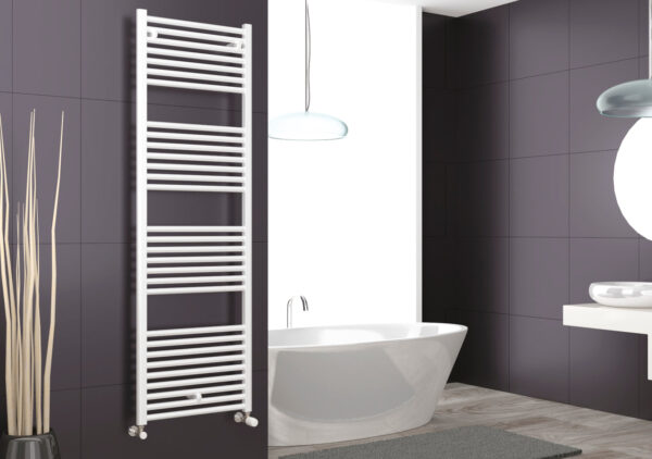 3551586100201_400x760x350_P