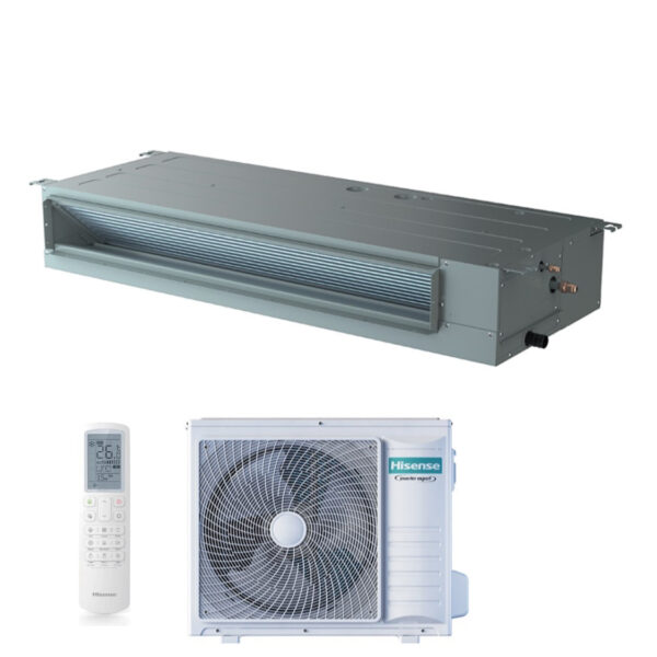 ADT52UX4RCL8_20_20AUW52U4RS7_P