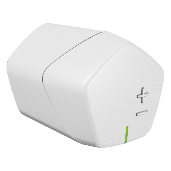 COMFORT_20CONTROL_20215510_P