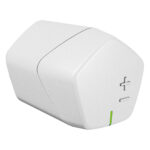 COMFORT_20CONTROL_20215510_P