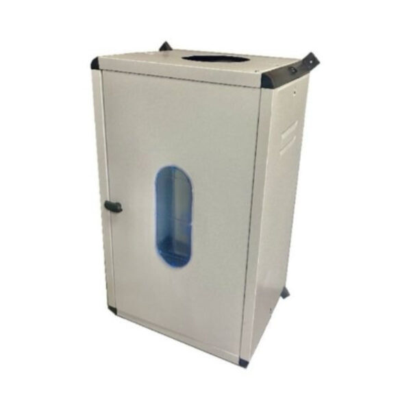 COPRICALDAIA_96X54X43_P