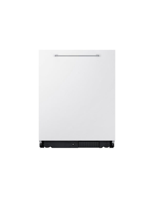 Samsung DW60CG550B00ET 14 covers klasse D (A81,5xL59,5xP55,2) Hygiënische zorg