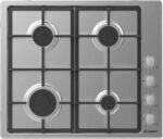 ESP_GM642XF_P