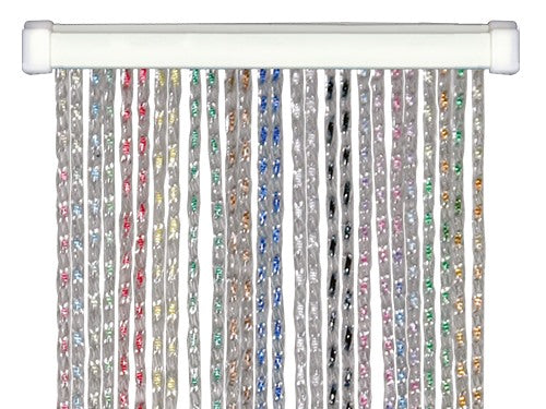 . TENDE CRISTAL CM.125X240