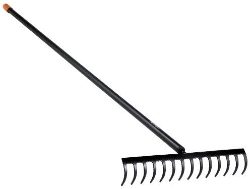 RASTRELLI L.1540MM. MASSIEF A.135715