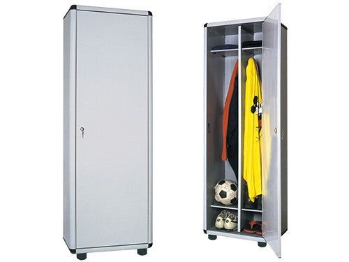 SPOGLIATOI SPORCO-PULITO L59 170/1.50SP