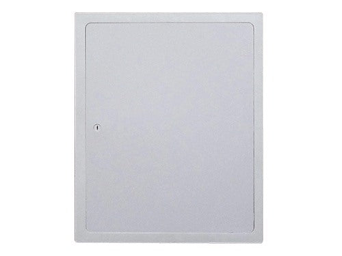 . SPORTELLI ABS X CONTACTORI 30X40