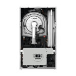 GC1200W_24C_COAS_P-3_660a4c5e-595c-406e-bf9c-8ce4d133f99d