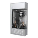 Inoa_20Green_20In_2025_P-1