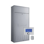 Inoa_20Green_20In_2025_P