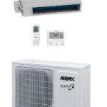 LPG700D_20_20LPG700_P_52aeca35-d773-4850-96b2-395693a048a4