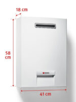 OpaliaExternal_2012-1_P-1